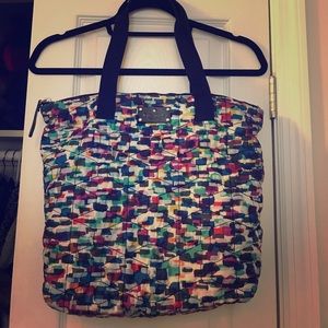 Kate Spade Tote